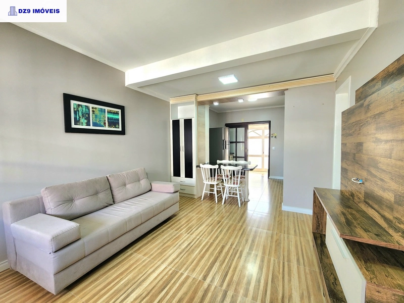 Sobrado a venda em Capão Novo!: 15ª foto da galeria de imagens do imóvel