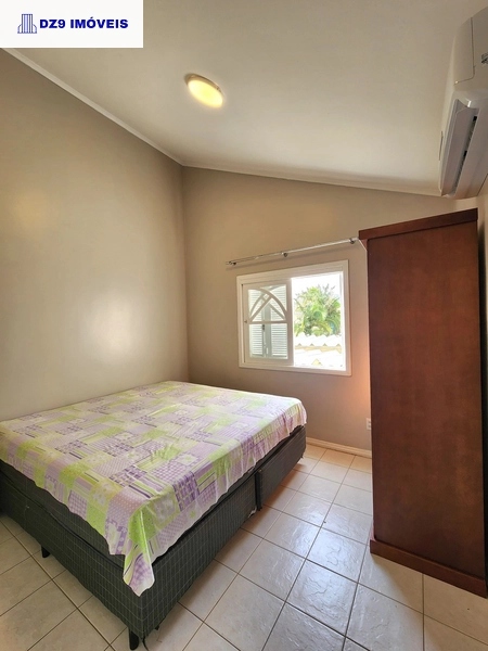 Sobrado a venda em Capão Novo!: 17ª foto da galeria de imagens do imóvel