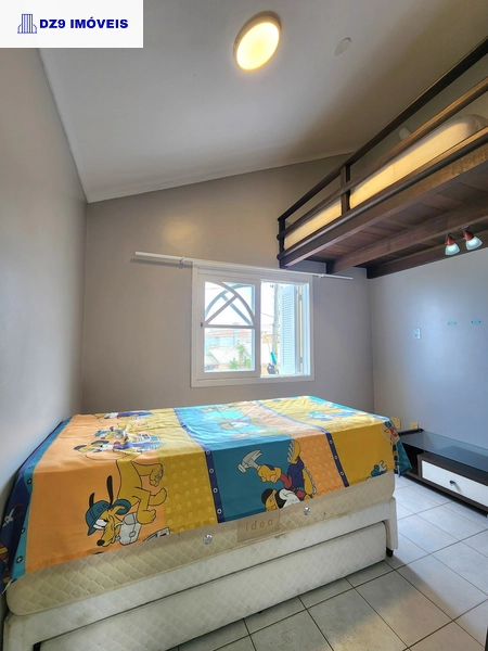 Sobrado a venda em Capão Novo!: 18ª foto da galeria de imagens do imóvel