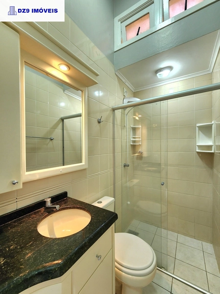 Sobrado a venda em Capão Novo!: 16ª foto da galeria de imagens do imóvel