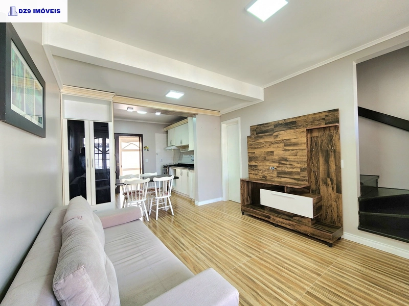 Sobrado a venda em Capão Novo!: 14ª foto da galeria de imagens do imóvel