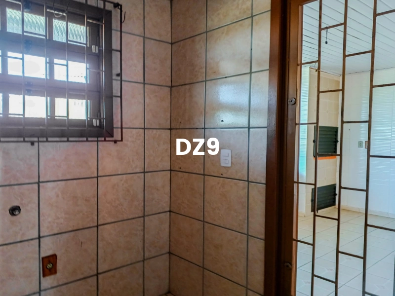 CASA EM CAPÃO NOVO COM 3 DORMITÓRIOS: 15ª foto da galeria de imagens do imóvel