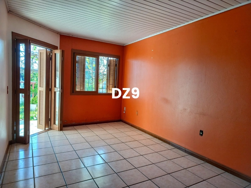 CASA EM CAPÃO NOVO COM 3 DORMITÓRIOS: 6ª foto da galeria de imagens do imóvel