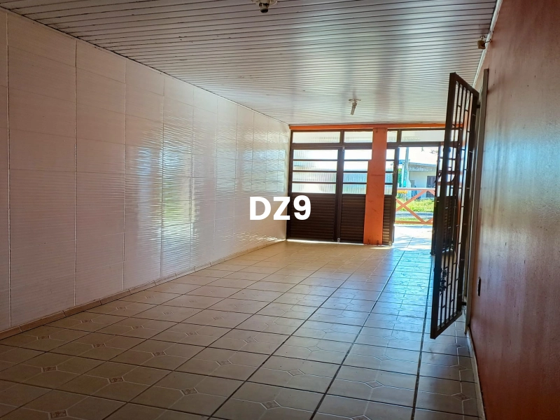 CASA EM CAPÃO NOVO COM 3 DORMITÓRIOS: 10ª foto da galeria de imagens do imóvel