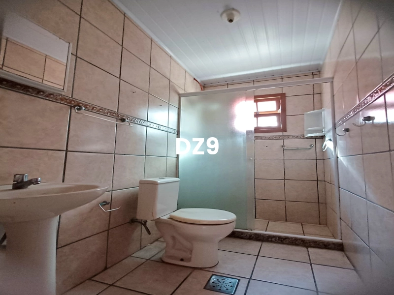 CASA EM CAPÃO NOVO COM 3 DORMITÓRIOS: 12ª foto da galeria de imagens do imóvel