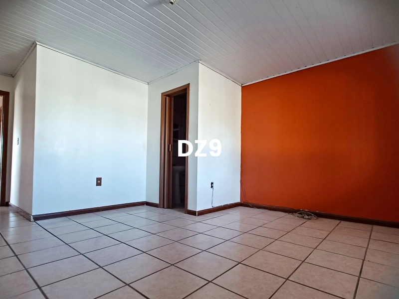 CASA EM CAPÃO NOVO COM 3 DORMITÓRIOS: 8ª foto da galeria de imagens do imóvel