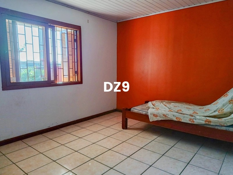 CASA EM CAPÃO NOVO COM 3 DORMITÓRIOS: 11ª foto da galeria de imagens do imóvel