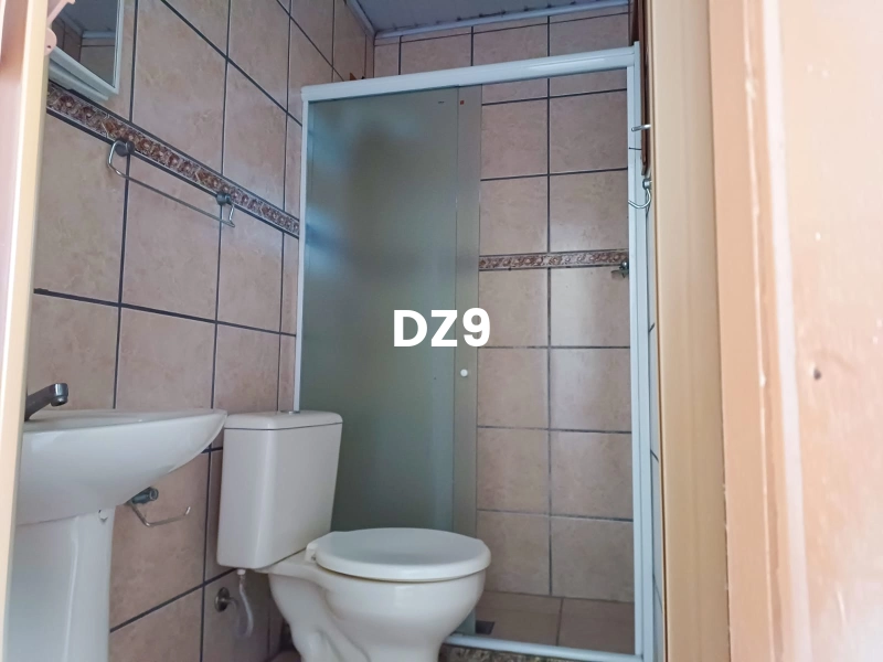 CASA EM CAPÃO NOVO COM 3 DORMITÓRIOS: 14ª foto da galeria de imagens do imóvel