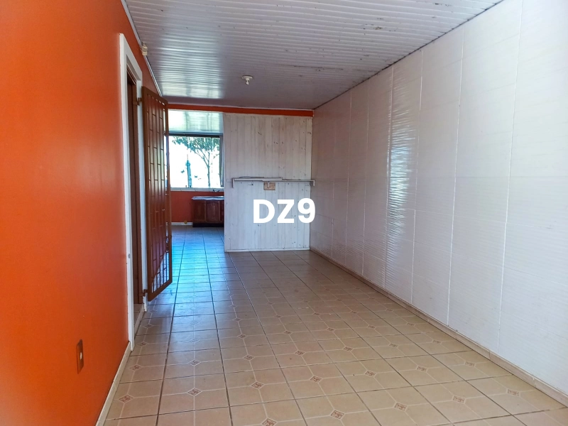 CASA EM CAPÃO NOVO COM 3 DORMITÓRIOS: 7ª foto da galeria de imagens do imóvel