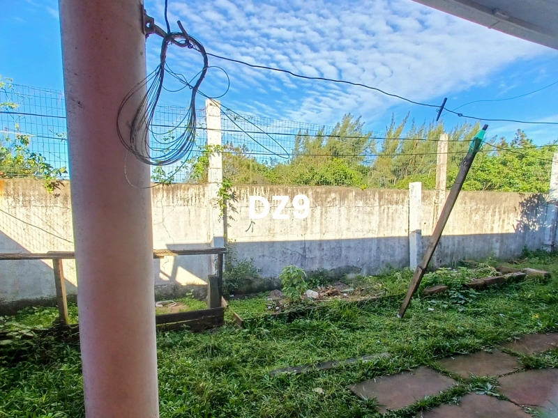 CASA EM CAPÃO NOVO COM 3 DORMITÓRIOS: 17ª foto da galeria de imagens do imóvel