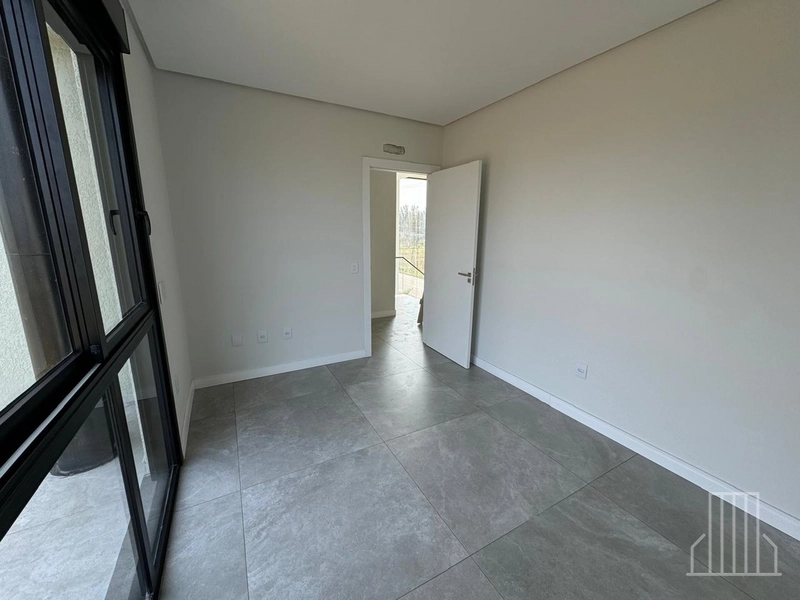 LINDO SOBRADO PERTO DO MAR NO JARDIM BEIRA MAR!: 11ª foto da galeria de imagens do imóvel