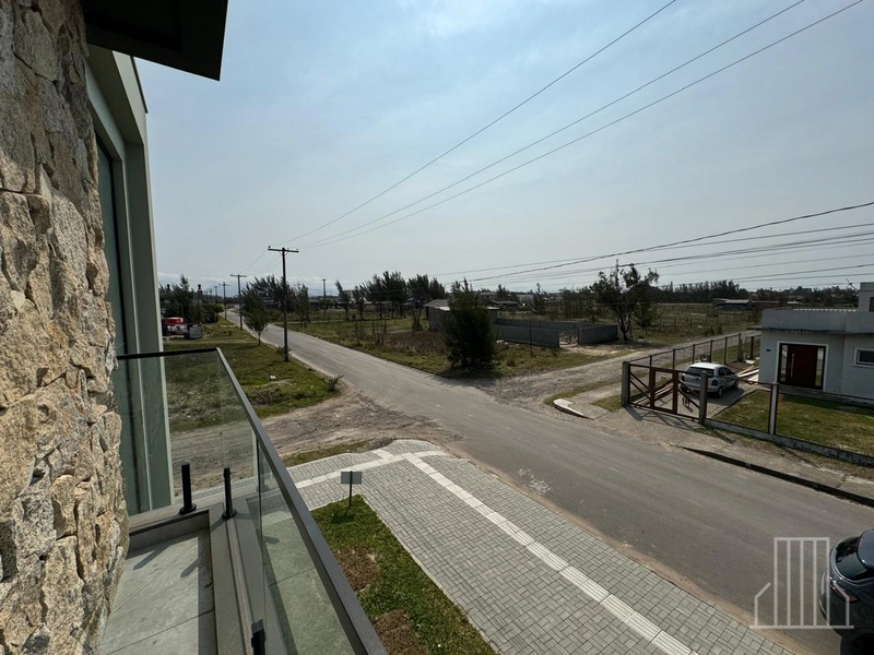 LINDO SOBRADO PERTO DO MAR NO JARDIM BEIRA MAR!: 17ª foto da galeria de imagens do imóvel