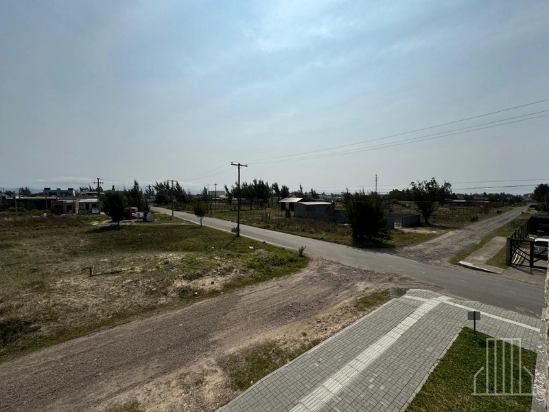 LINDO SOBRADO PERTO DO MAR NO JARDIM BEIRA MAR!: 12ª foto da galeria de imagens do imóvel
