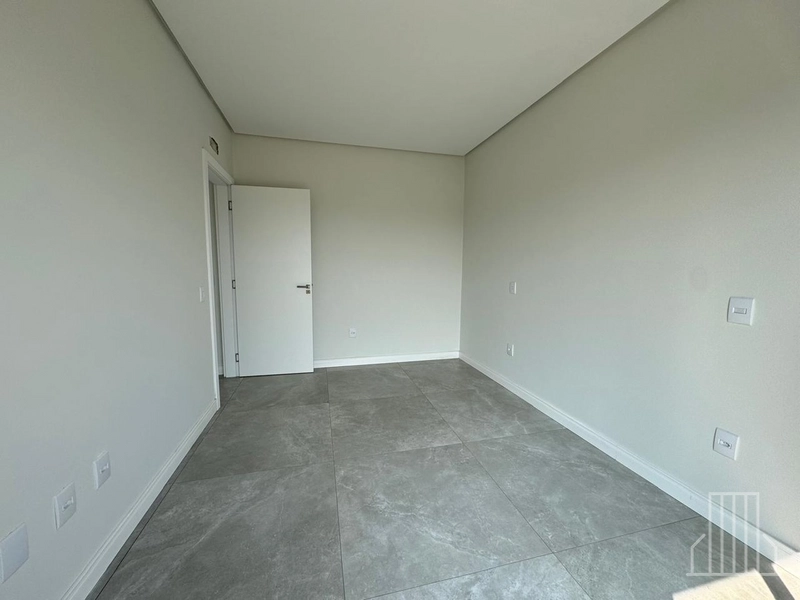 LINDO SOBRADO PERTO DO MAR NO JARDIM BEIRA MAR!: 15ª foto da galeria de imagens do imóvel