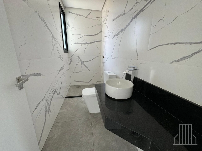 LINDO SOBRADO PERTO DO MAR NO JARDIM BEIRA MAR!: 14ª foto da galeria de imagens do imóvel