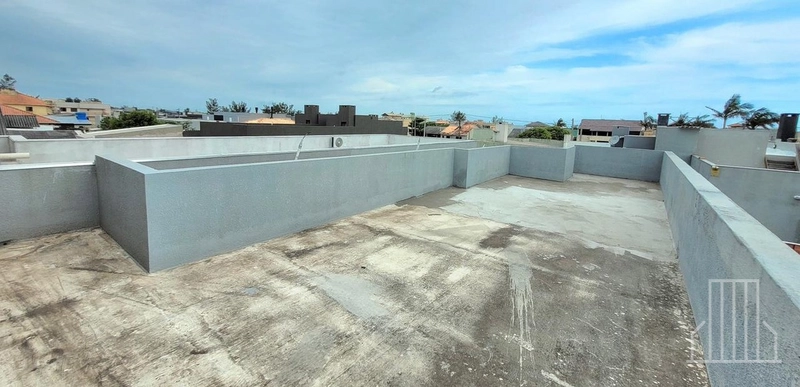 CASA COM 3 DORMITÓRIOS!: 5ª foto da galeria de imagens do imóvel