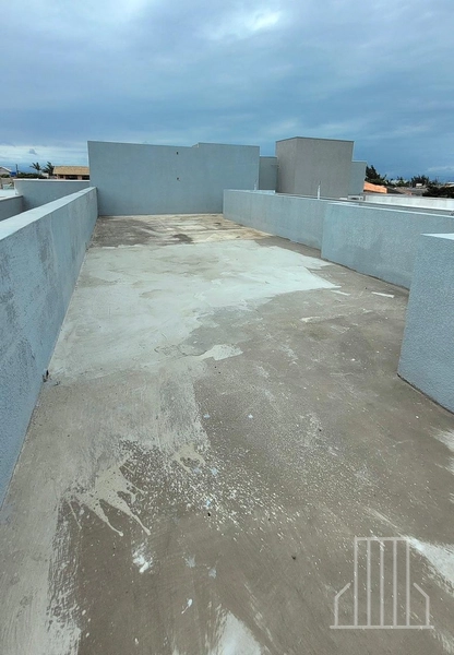 CASA COM 3 DORMITÓRIOS!: 3ª foto da galeria de imagens do imóvel