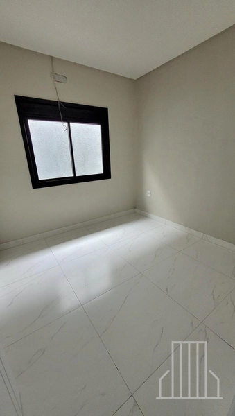 CASA COM 3 DORMITÓRIOS!: 10ª foto da galeria de imagens do imóvel