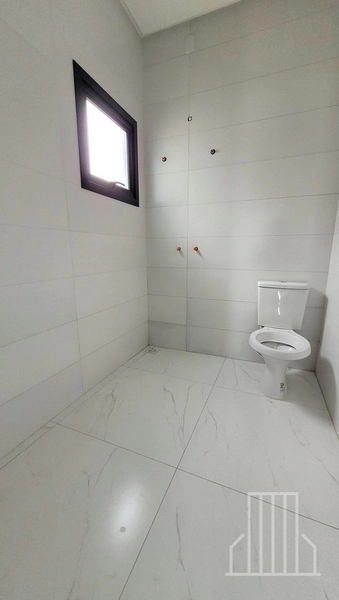 CASA COM 3 DORMITÓRIOS!: 12ª foto da galeria de imagens do imóvel