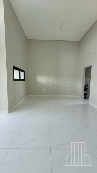 CASA COM 3 DORMITÓRIOS!: 9ª foto da galeria de imagens do imóvel