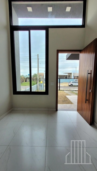 CASA COM 3 DORMITÓRIOS!: 6ª foto da galeria de imagens do imóvel