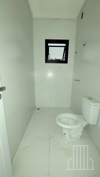 CASA COM 3 DORMITÓRIOS!: 13ª foto da galeria de imagens do imóvel