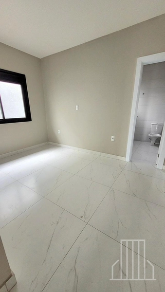 CASA COM 3 DORMITÓRIOS!: 8ª foto da galeria de imagens do imóvel