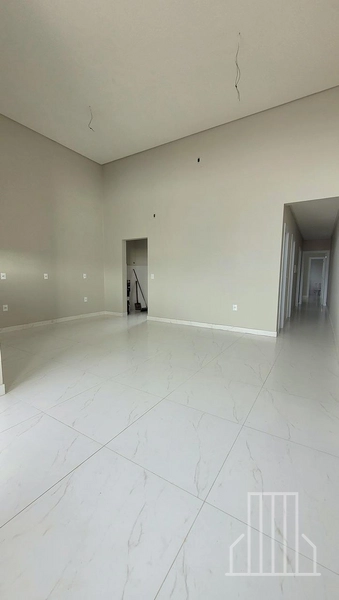 CASA COM 3 DORMITÓRIOS!: 7ª foto da galeria de imagens do imóvel