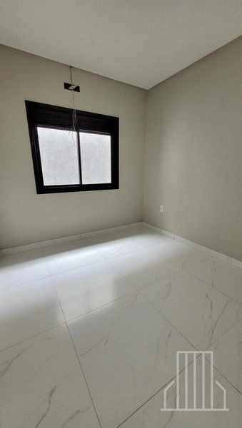 CASA COM 3 DORMITÓRIOS!: 11ª foto da galeria de imagens do imóvel