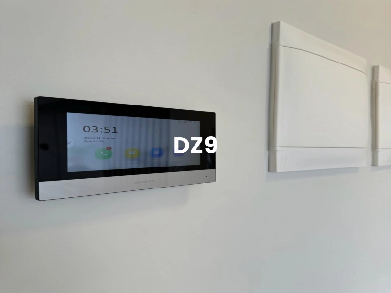 APARTAMENTO MODERNO E ACONCHEGANTE À VENDA!: 3ª foto da galeria de imagens do imóvel