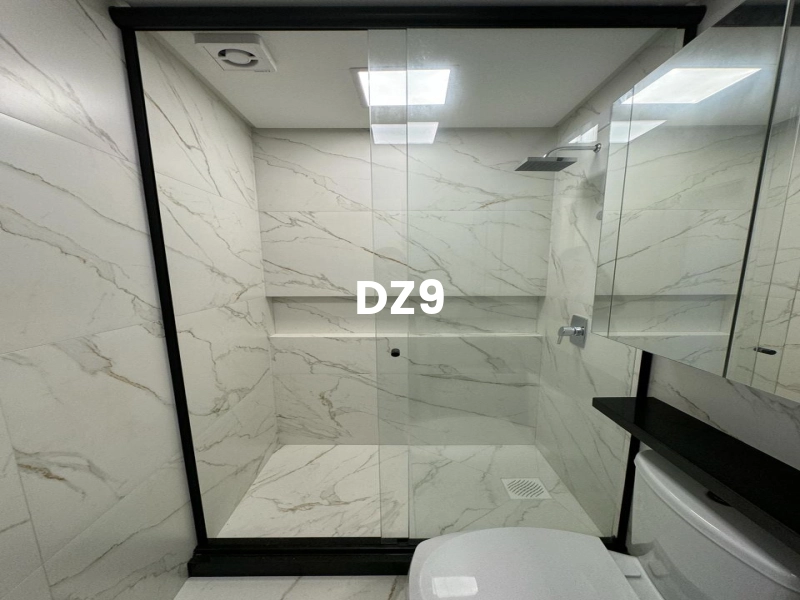 APARTAMENTO MODERNO E ACONCHEGANTE À VENDA!: 18ª foto da galeria de imagens do imóvel