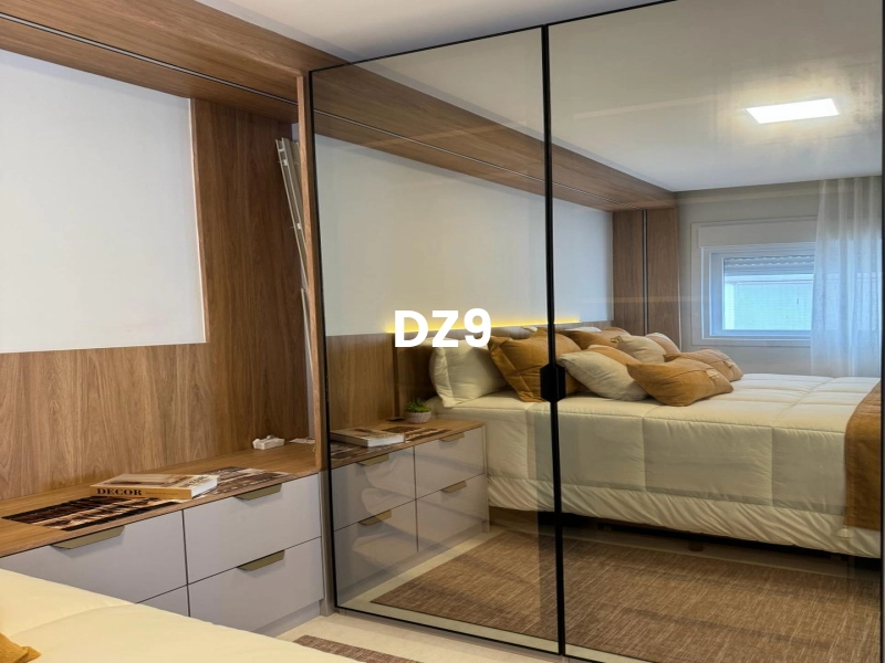 APARTAMENTO MODERNO E ACONCHEGANTE À VENDA!: 16ª foto da galeria de imagens do imóvel