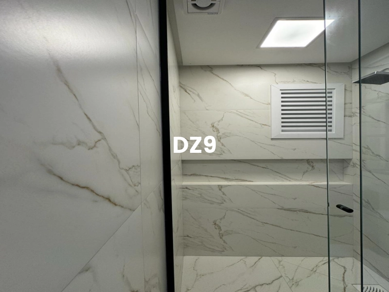 APARTAMENTO MODERNO E ACONCHEGANTE À VENDA!: 11ª foto da galeria de imagens do imóvel