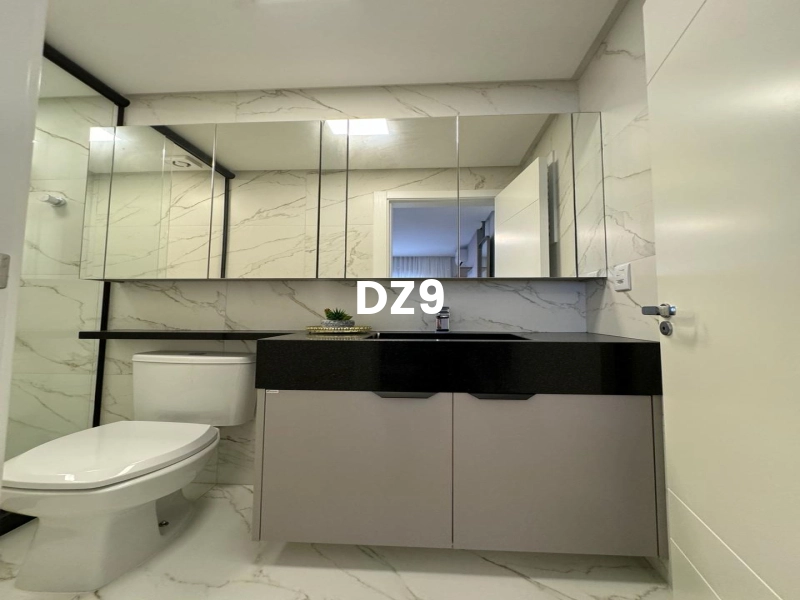 APARTAMENTO MODERNO E ACONCHEGANTE À VENDA!: 19ª foto da galeria de imagens do imóvel