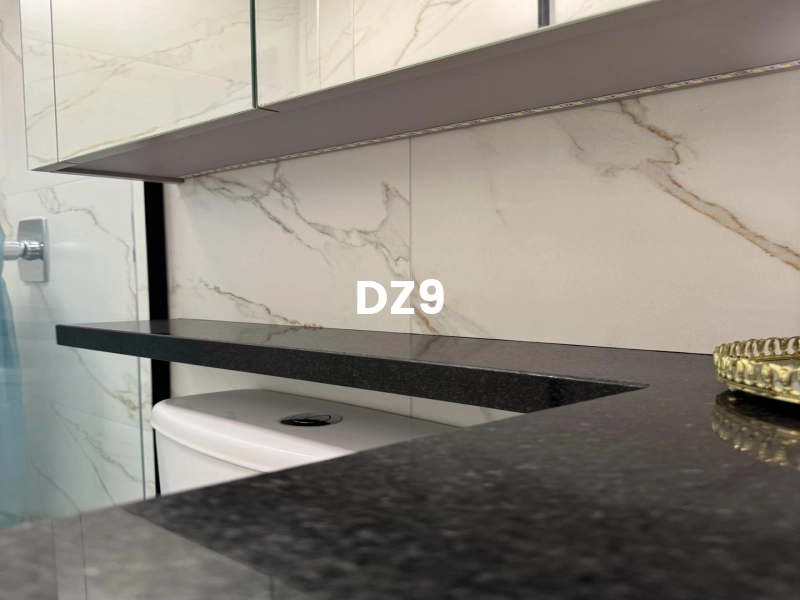 APARTAMENTO MODERNO E ACONCHEGANTE À VENDA!: 20ª foto da galeria de imagens do imóvel