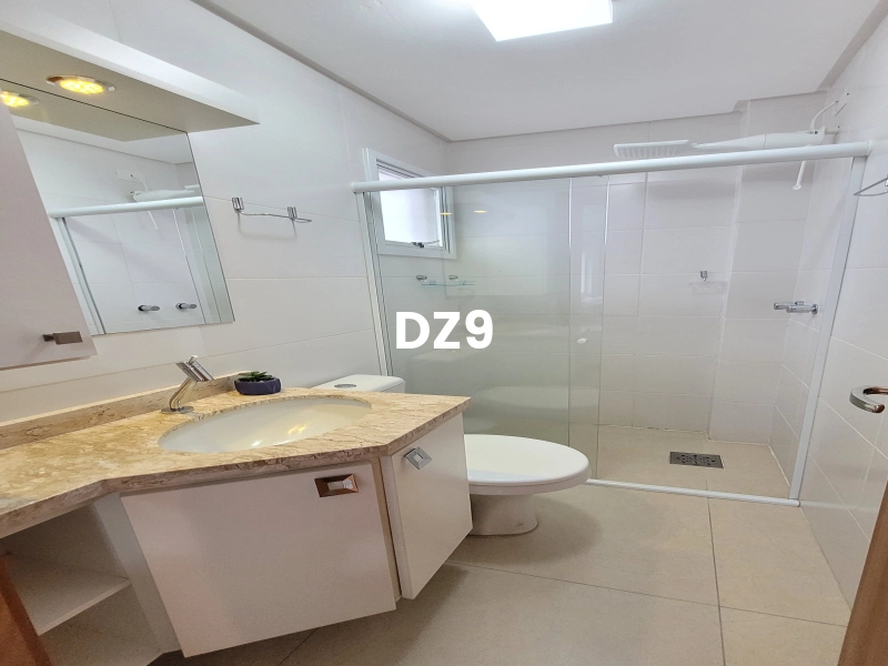 APARTAMENTO COM 2 DORMITÓRIOS, 1 SUÍTE, MOBILIADO!: 7ª foto da galeria de imagens do imóvel