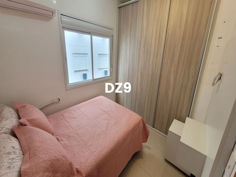 APARTAMENTO COM 2 DORMITÓRIOS, 1 SUÍTE, MOBILIADO!: 15ª foto da galeria de imagens do imóvel