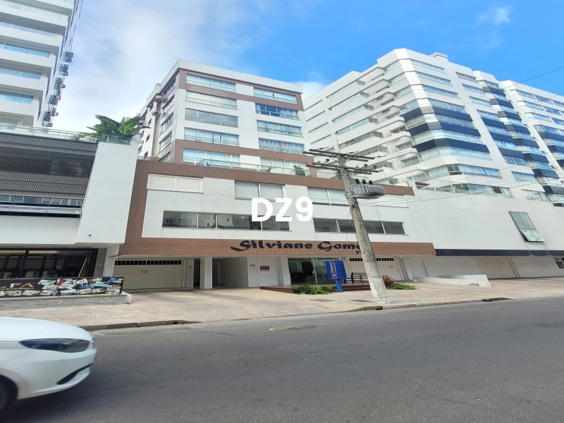 APARTAMENTO COM 2 DORMITÓRIOS, 1 SUÍTE, MOBILIADO!: 20ª foto da galeria de imagens do imóvel
