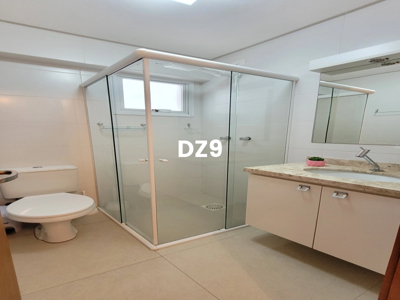 APARTAMENTO COM 2 DORMITÓRIOS, 1 SUÍTE, MOBILIADO!: 14ª foto da galeria de imagens do imóvel