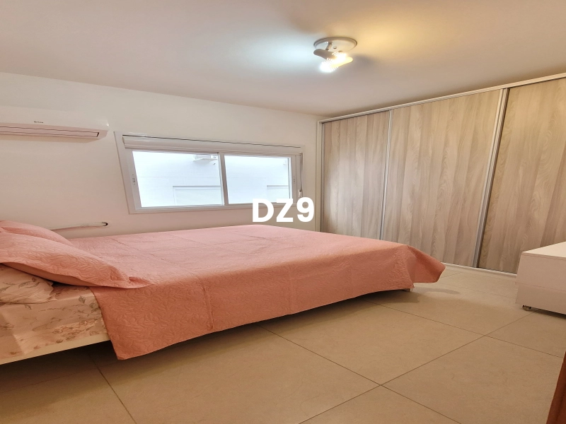 APARTAMENTO COM 2 DORMITÓRIOS, 1 SUÍTE, MOBILIADO!: 17ª foto da galeria de imagens do imóvel