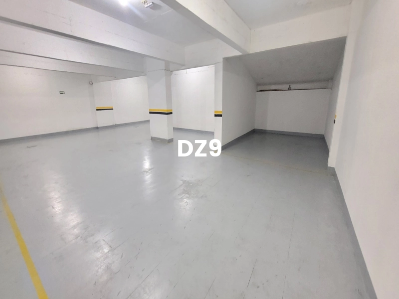 APARTAMENTO COM 2 DORMITÓRIOS, 1 SUÍTE, MOBILIADO!: 18ª foto da galeria de imagens do imóvel