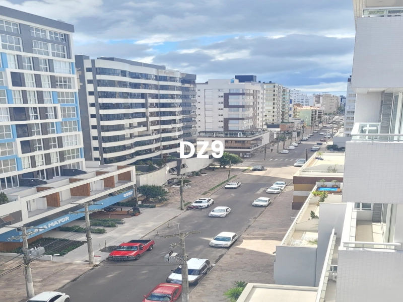 APARTAMENTO COM 2 DORMITÓRIOS, 1 SUÍTE, MOBILIADO!: 13ª foto da galeria de imagens do imóvel