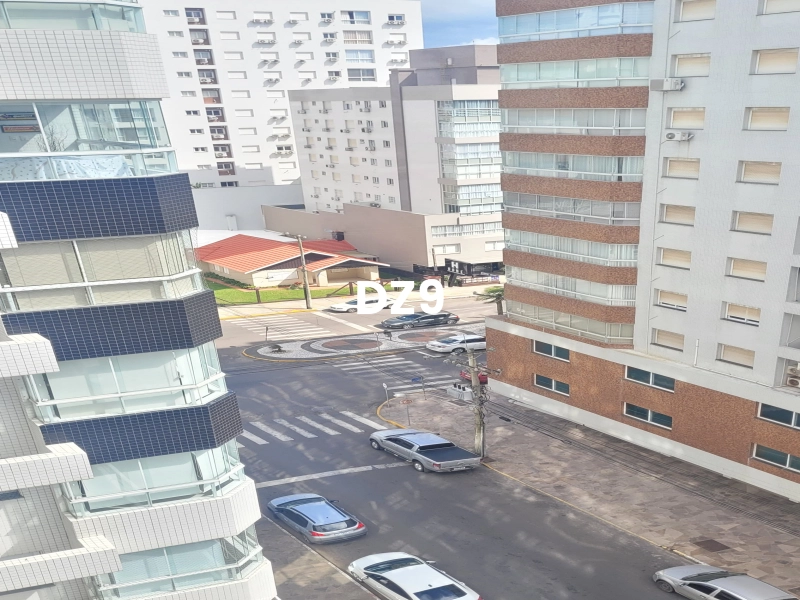 APARTAMENTO COM 2 DORMITÓRIOS, 1 SUÍTE, MOBILIADO!: 19ª foto da galeria de imagens do imóvel