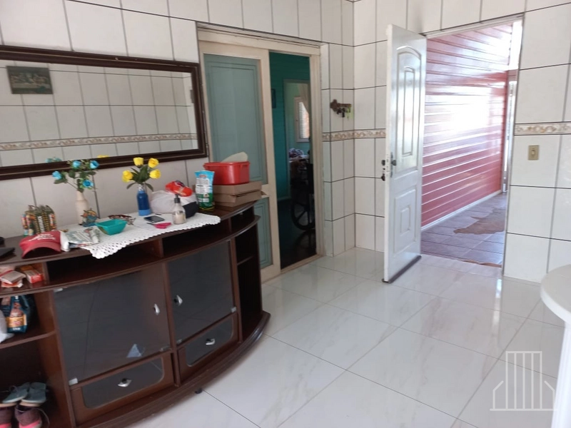 Casa à Venda em Capão Novo, aproveite essa oportunidade.: 7ª foto da galeria de imagens do imóvel
