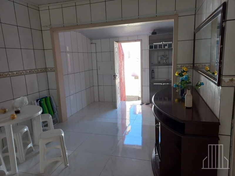 Casa à Venda em Capão Novo, aproveite essa oportunidade.: 9ª foto da galeria de imagens do imóvel