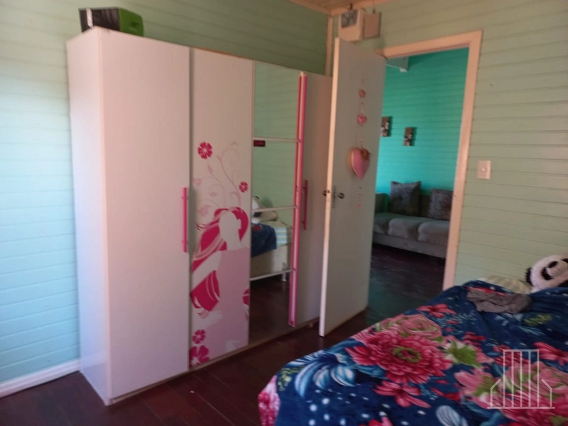 Casa à Venda em Capão Novo, aproveite essa oportunidade.: 12ª foto da galeria de imagens do imóvel