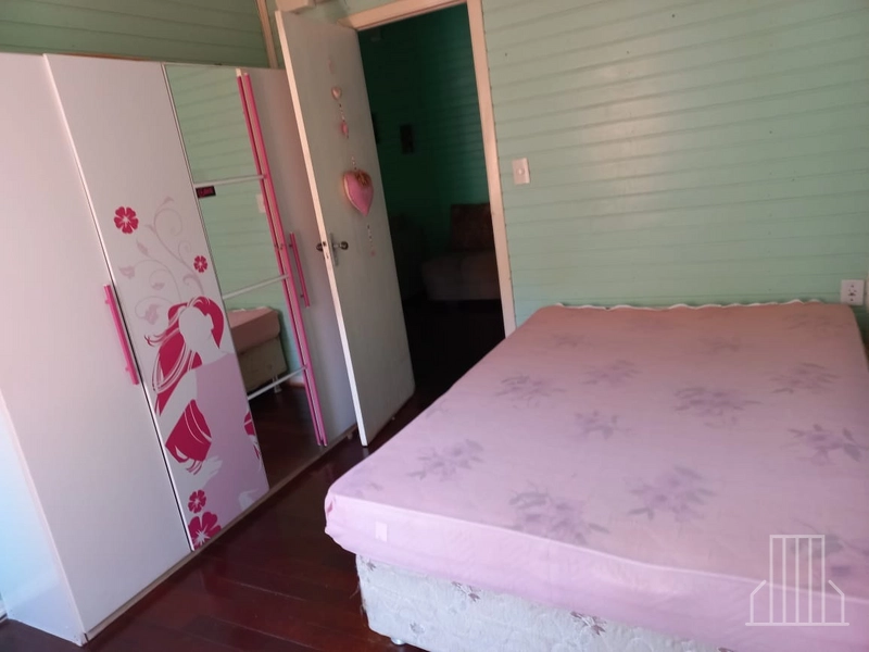 Casa à Venda em Capão Novo, aproveite essa oportunidade.: 10ª foto da galeria de imagens do imóvel