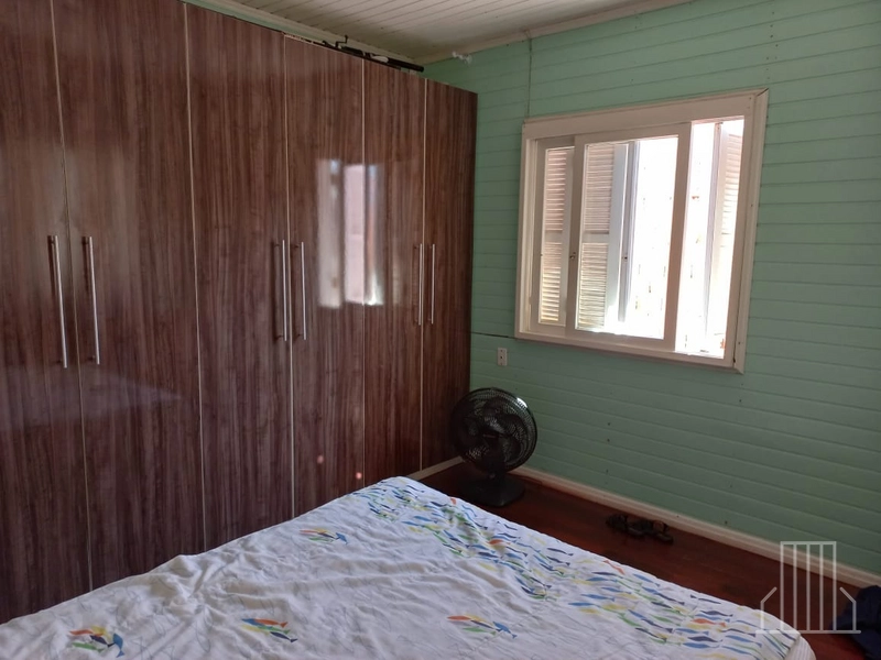 Casa à Venda em Capão Novo, aproveite essa oportunidade.: 11ª foto da galeria de imagens do imóvel