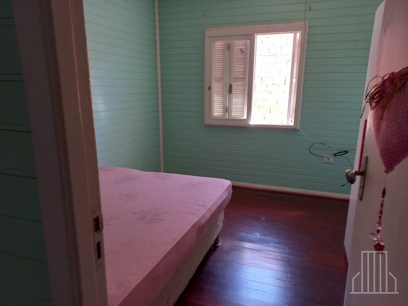 Casa à Venda em Capão Novo, aproveite essa oportunidade.: 13ª foto da galeria de imagens do imóvel