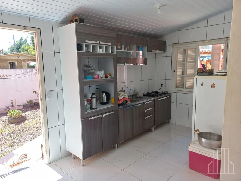 Casa à Venda em Capão Novo, aproveite essa oportunidade.: 6ª foto da galeria de imagens do imóvel